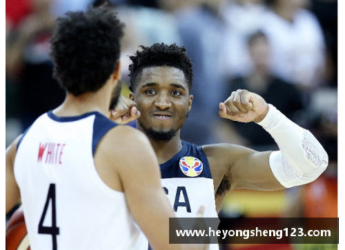 众彩网NBA西西直播：全面解析赛场内外，最新动态一网打尽