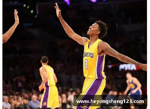 众彩网NBA球员妻子们的生活：家庭、事业与公众形象
