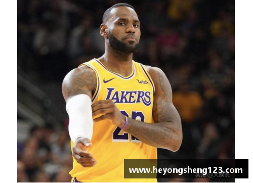 众彩网NBA经典回放：探秘历史巨星的辉煌时刻