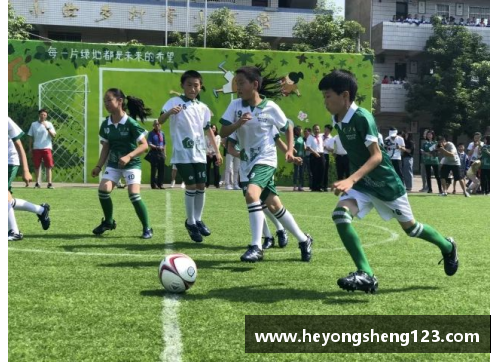 众彩网足球球星的奋斗与梦想如何激励我们追逐人生的目标与激情
