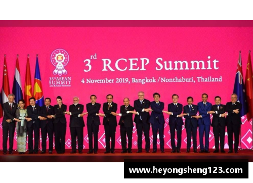 众彩网各国领导人怎么过生日？揭秘世界政坛的庆祝方式 - 副本