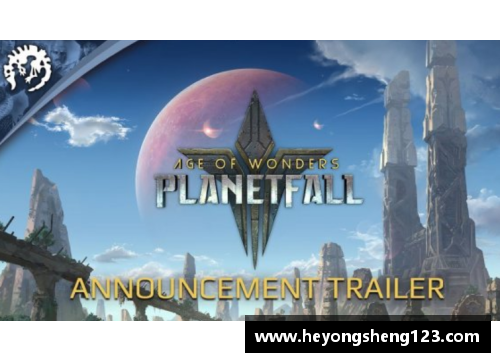 众彩网阿尔巴塞特：星际之门的奇迹