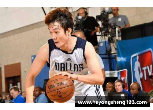 众彩网NBA篮球宝贝：探寻风采背后的故事