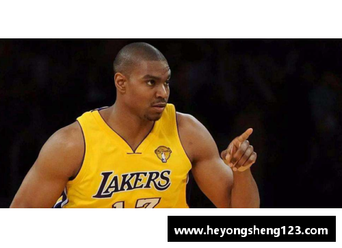 众彩网NBA湖人迎战雄鹿，焦点战役引爆球迷热情
