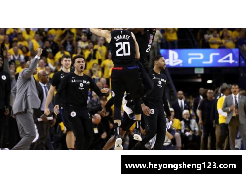 众彩网NBA季后赛历史的惊人逆转：31分翻盘的传奇 - 副本