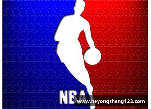 如何在NBA比赛中进行有效的投注和竞猜 - 副本