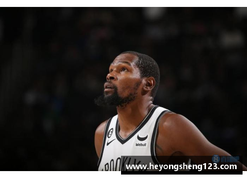 众彩网NBA精彩战报：球场激战全记录，今日赛况一览