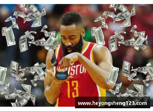 众彩网NBA蒙塔：统帅风云，传奇重生 - 副本