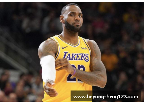 众彩网NBA麦基惊艳表演集锦：十大绝杀瞬间全记录