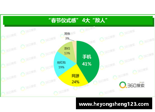 众彩网山东高速主场惨败，教练组寻找突破口